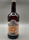 Killarney Golden Spear Blonde 50cl