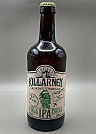 Killarney Full Circle IPA 50cl