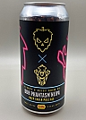 Fierce x Heist DDH Phantasm NEIPA 44cl