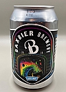 Baxbier Gateway 33cl