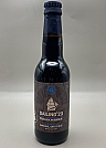 Berging Sailing '23 Rum Barrel Aged Imperial Dry Stout 33cl