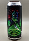 Adroit Theory The Midnight Special (Ghost Midnight Special) 47,3cl