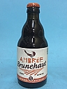 Brunehaut Bio Amber 33cl