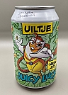 Uiltje Juicy Lucy 33cl