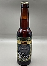 Guilty Monkey IPA Aap 33cl