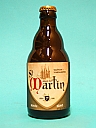 St Martin Blond 33cl