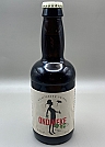 De Glazen Toren Ondineke Oilsjtersen Tripel 33cl