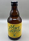 Fort Lapin Hoplapin 33cl