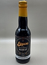 Eggens Quadrupel Vatgerijpt 014/2023 Single Malt Whisky 33cl
