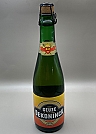 DeKoninck Oude Geuze 37,5cl