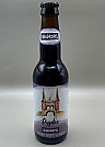 Sneker Pypke Quadrupel 33cl