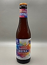 Troubadour Zestra 0.3% 33cl