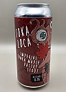 X-brewing Toka Loca 44cl