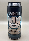 Sibeeria Cryonaut Cold IPA 50cl