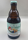 Chouffe Lite 33cl