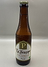 La Trappe Puur 33cl