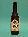 La Trappe Puur 33cl