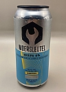 De Moersleutel Could You Calculate The Modulus 44cl