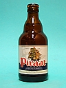 Piraat 10,5% 33cl