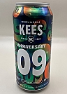 Kees Anniversary #09 44cl