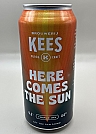 Kees Here Comes The Sun 44cl
