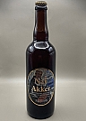 Egmond Nat Van De Akker 75cl