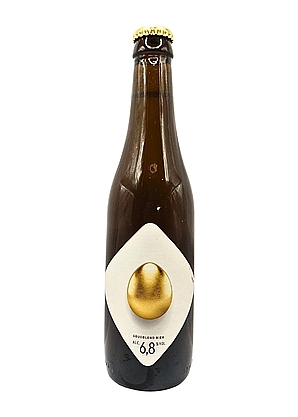 IJ Gouden IJ 33cl