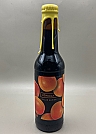 Phjala Plum Barleywine (Cellar Series) 33cl