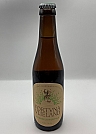 Fortuna Vlieland Vlierefluiter Pils 33cl