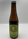 Fortuna Vlieland New Island IPA 33cl