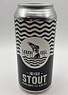 Lough Gill Black Wave 44cl