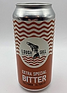 Lough Gill Full Power 44cl