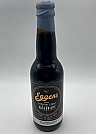 Eggens Imperial Stout Vatgerijpt 015/2023 33cl