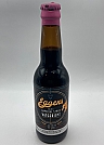 Eggens Imperial Stout Vatgerijpt 016/2023 33cl