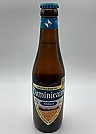 Dominicains Tripel 33cl