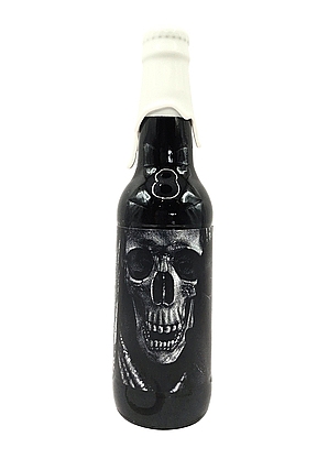 Ritual Lab Papanero Phantom Spirits Rum Barrel Aged 33cl