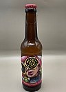 Maisel & Friends Artbeer #6 By SUTOSUTO 33cl