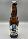 La Trappe Epos 0.0% 33cl