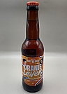 Hert Bier Oranje Leven 33cl