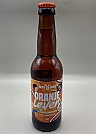 Hert Bier Oranje Leven 33cl