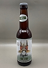 Sneker Pypke IPA 33cl