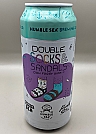 Humble Sea Socks & Sandals 47,3cl