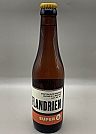 Super 8 Flandrien Blond 33cl