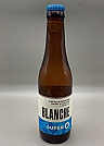 Super 8 Blanche 33cl