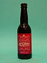 Emelisse Imperial Russian Stout 33cl 30-07-23
