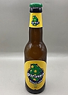 Delirium Paranoia Alcohol Free 33cl