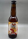 Vos Blondbekker 33cl