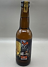 Vos Vergulden Vos 100 dagen Pils 33cl