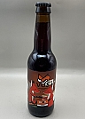 Vos Dubbel 33cl