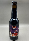 Vos Stoute Vos Imperial Stout 33cl